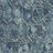 Обои Seabrook Metal Works MW30902