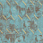 Обои Seabrook Metal Works MW30904