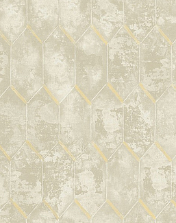 Обои Seabrook Metal Works MW30905