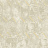 Обои Seabrook Metal Works MW30905