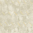 Обои Seabrook Metal Works MW30905