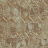 Обои Seabrook Metal Works MW30906