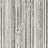 Обои Seabrook Metal Works MW31100