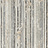 Обои Seabrook Metal Works MW31100