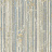 Обои Seabrook Metal Works MW31102