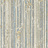 Обои Seabrook Metal Works MW31102