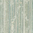 Обои Seabrook Metal Works MW31104