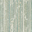 Обои Seabrook Metal Works MW31104
