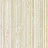 Обои Seabrook Metal Works MW31105