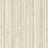 Обои Seabrook Metal Works MW31105