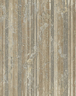 Обои Seabrook Metal Works MW31106