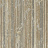 Обои Seabrook Metal Works MW31106