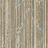 Обои Seabrook Metal Works MW31106