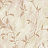 Обои Seabrook Metal Works MW31201