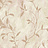Обои Seabrook Metal Works MW31201