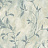 Обои Seabrook Metal Works MW31204