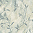 Обои Seabrook Metal Works MW31204