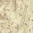 Обои Seabrook Metal Works MW31207