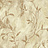 Обои Seabrook Metal Works MW31207