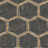 Обои Seabrook Metal Works MW31500
