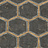 Обои Seabrook Metal Works MW31500