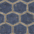 Обои Seabrook Metal Works MW31502