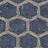Обои Seabrook Metal Works MW31502