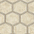 Обои Seabrook Metal Works MW31505
