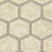 Обои Seabrook Metal Works MW31505