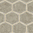 Обои Seabrook Metal Works MW31507
