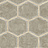 Обои Seabrook Metal Works MW31507