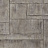 Обои Seabrook Metal Works MW31600