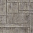 Обои Seabrook Metal Works MW31600