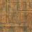 Обои Seabrook Metal Works MW31601