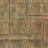 Обои Seabrook Metal Works MW31606