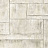 Обои Seabrook Metal Works MW31610