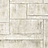 Обои Seabrook Metal Works MW31610