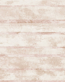 Обои Seabrook Metal Works MW31701
