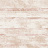 Обои Seabrook Metal Works MW31701