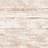 Обои Seabrook Metal Works MW31701