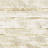 Обои Seabrook Metal Works MW31705