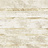Обои Seabrook Metal Works MW31705
