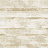 Обои Seabrook Metal Works MW31707