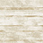 Обои Seabrook Metal Works MW31707