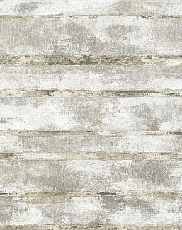 Обои Seabrook Metal Works MW31708