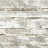 Обои Seabrook Metal Works MW31708