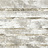 Обои Seabrook Metal Works MW31708