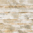 Обои Seabrook Metal Works MW31711