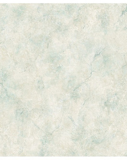 Обои Seabrook Metal Works MW31804