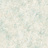 Обои Seabrook Metal Works MW31804
